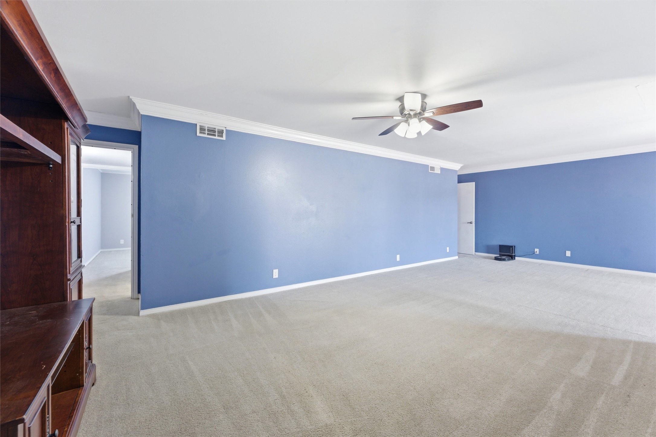 558 E Avenue J Grand Prairie TX 75050