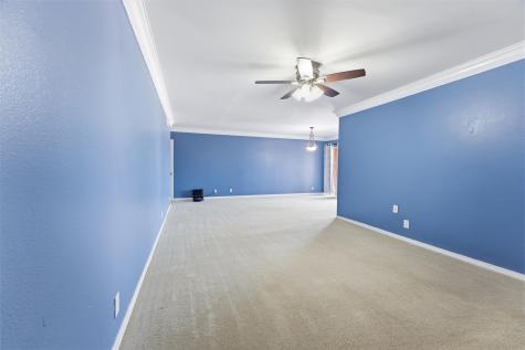 558 E Avenue J Grand Prairie TX 75050