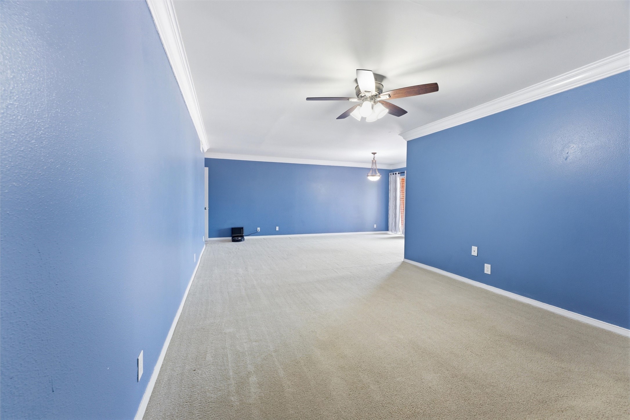 558 E Avenue J Grand Prairie TX 75050