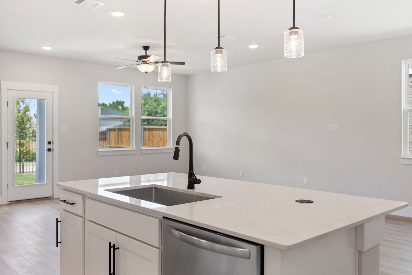3028 Ethan Lane Wylie TX 75098