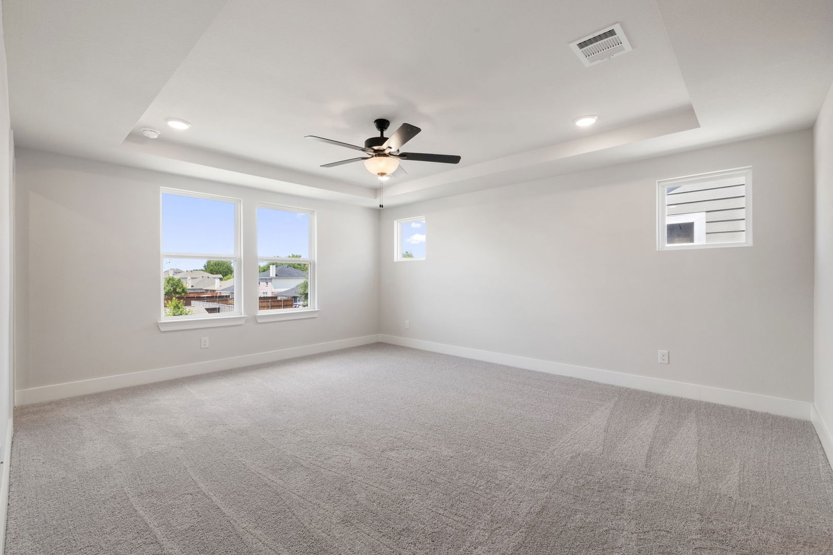 3028 Ethan Lane Wylie TX 75098