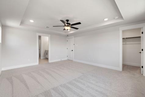 3028 Ethan Lane Wylie TX 75098