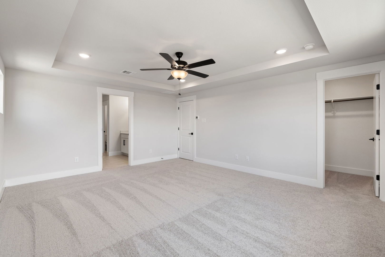 3028 Ethan Lane Wylie TX 75098