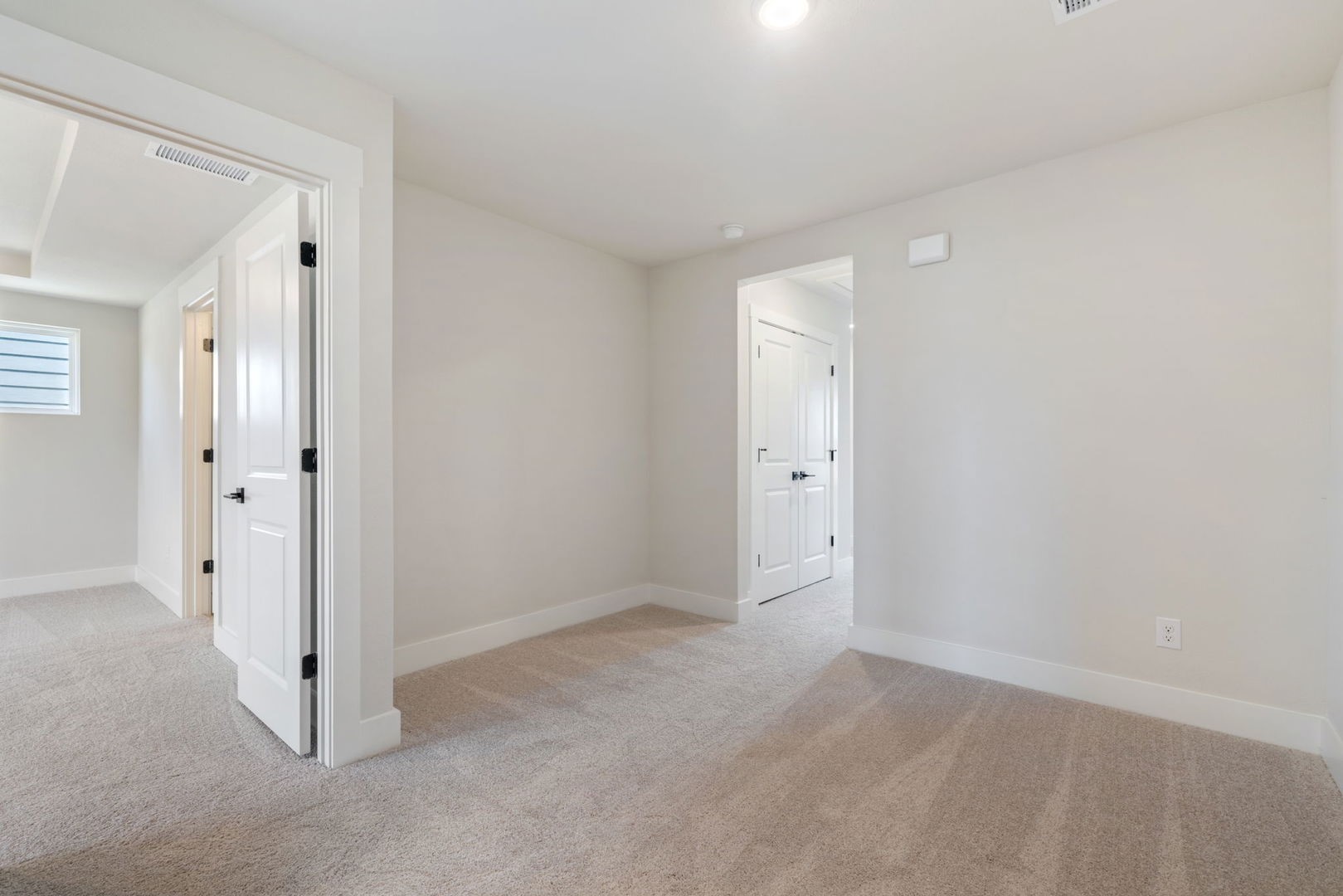 3028 Ethan Lane Wylie TX 75098
