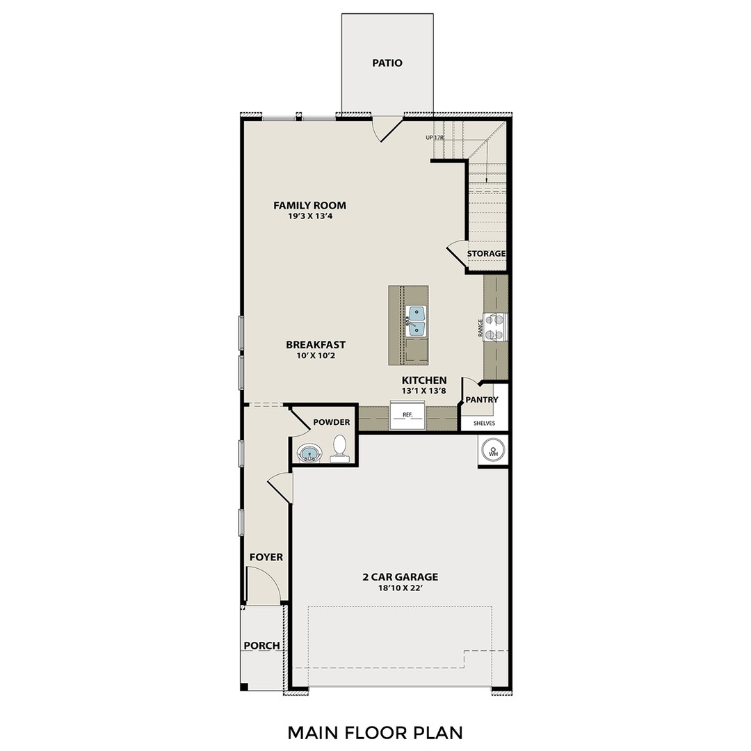 3028 Ethan Lane Wylie TX 75098