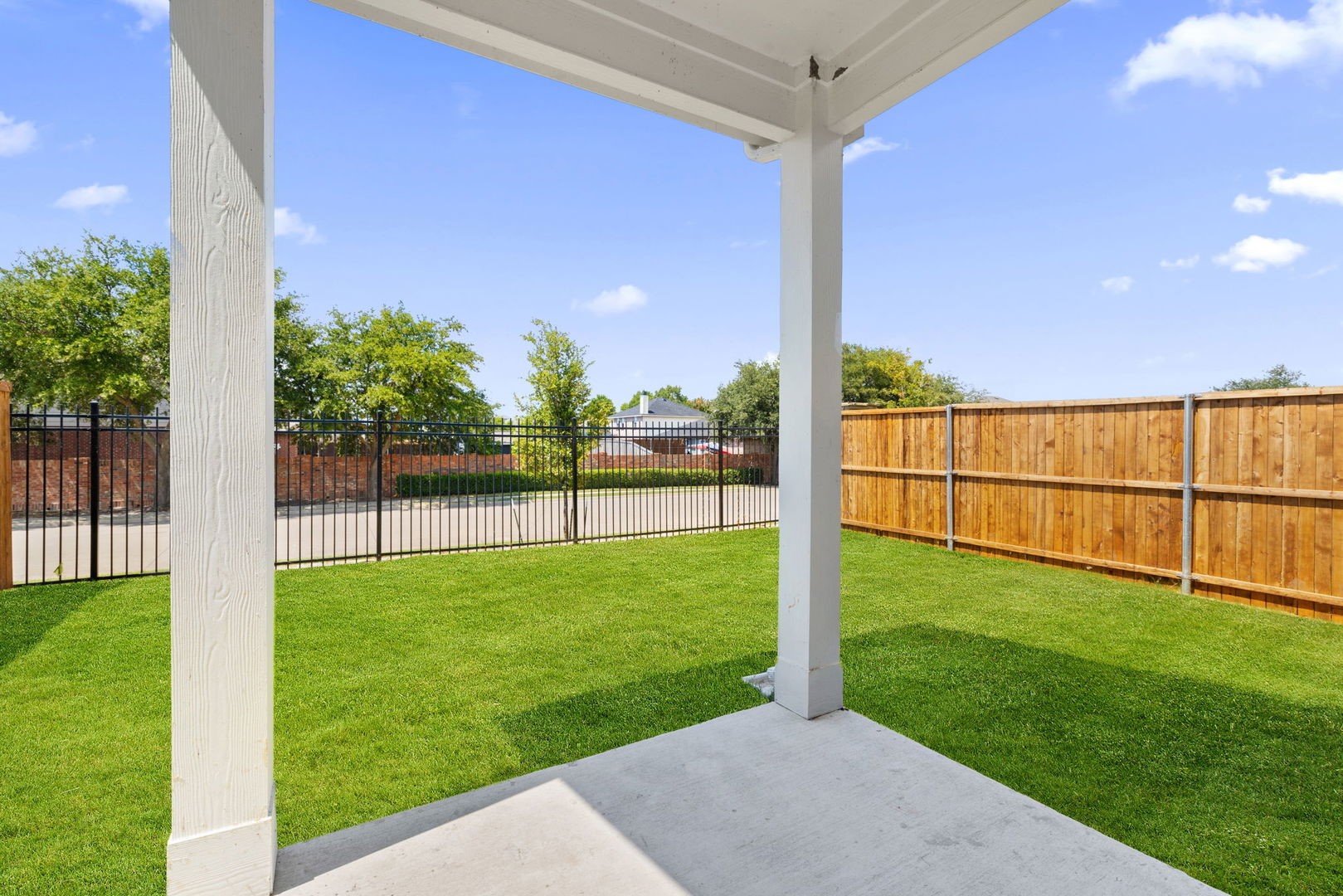 3028 Ethan Lane Wylie TX 75098