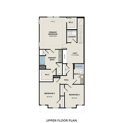 3028 Ethan Lane Wylie TX 75098