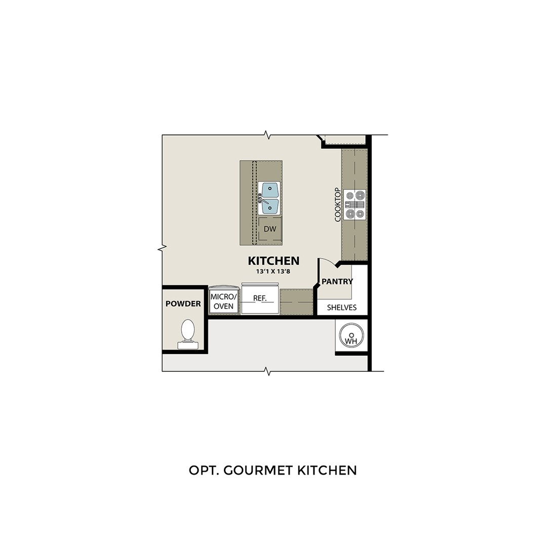 3028 Ethan Lane Wylie TX 75098