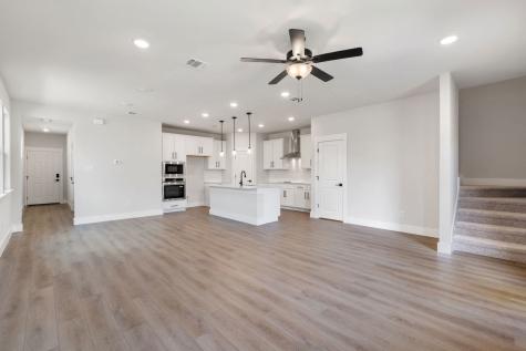 3028 Ethan Lane Wylie TX 75098