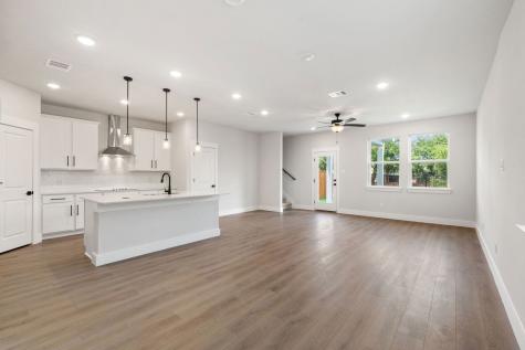 3028 Ethan Lane Wylie TX 75098