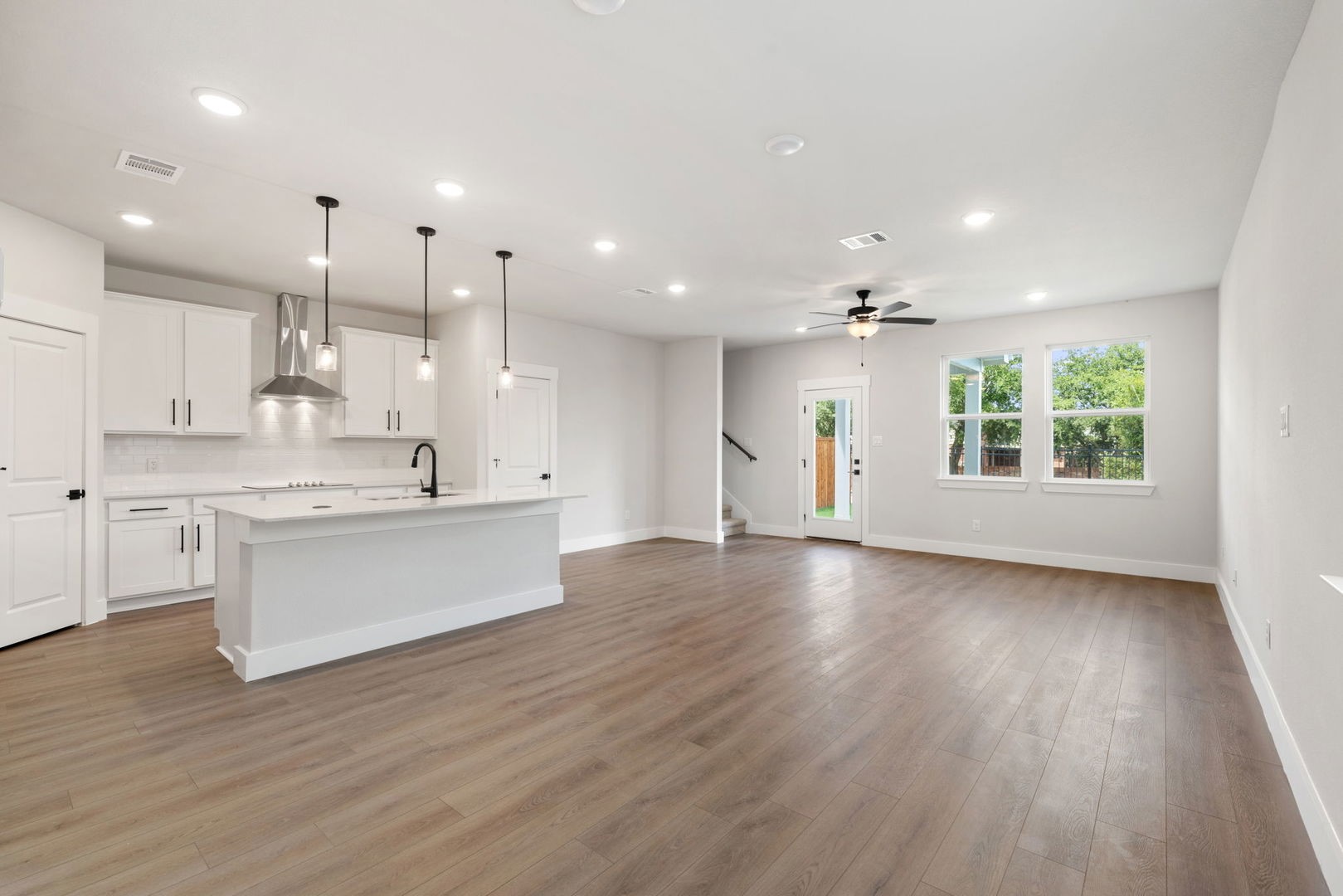 3028 Ethan Lane Wylie TX 75098