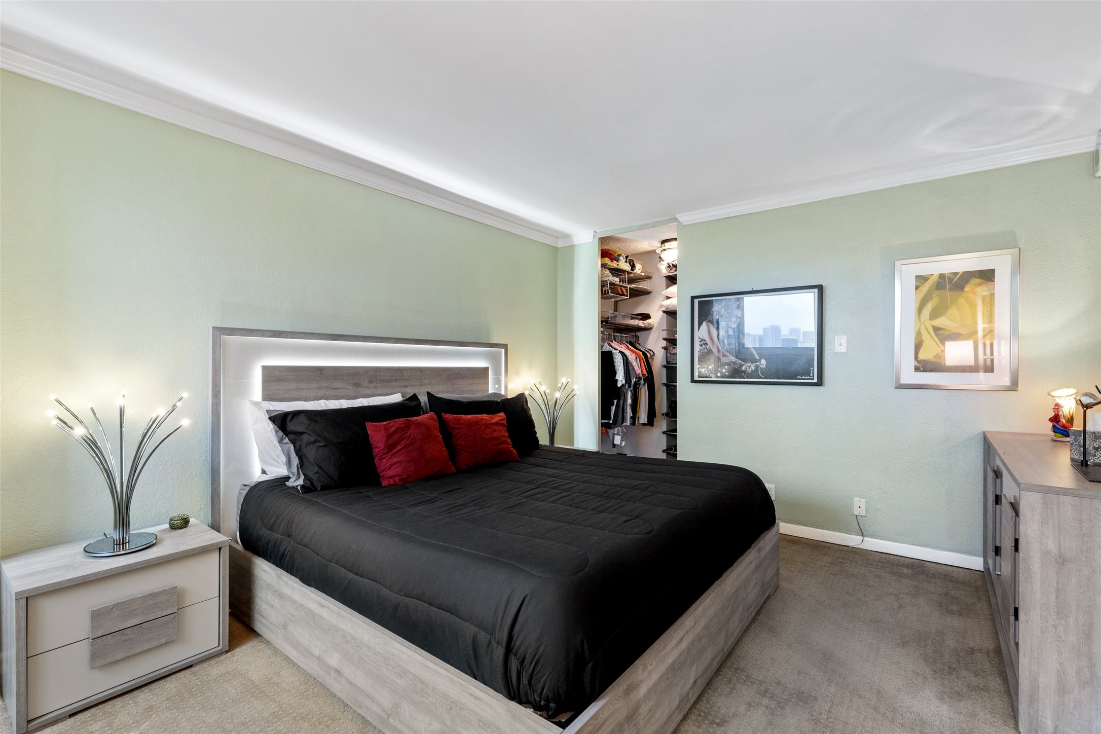 3883 Turtle Creek Boulevard Dallas TX 75219