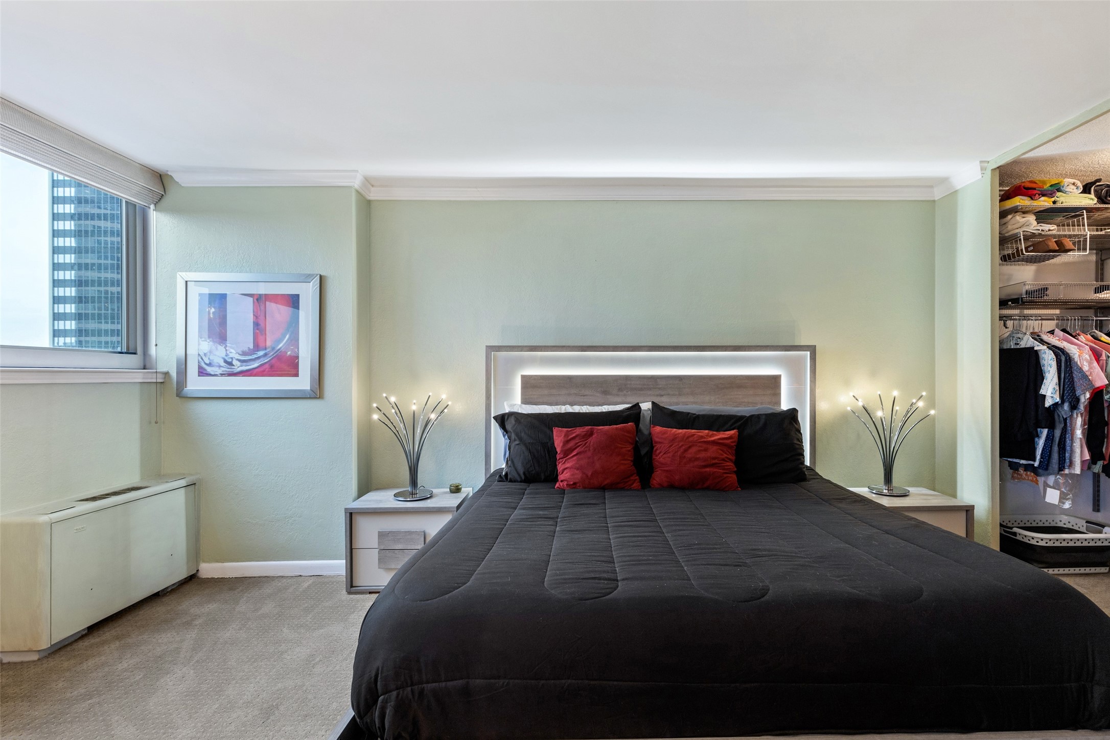 3883 Turtle Creek Boulevard Dallas TX 75219