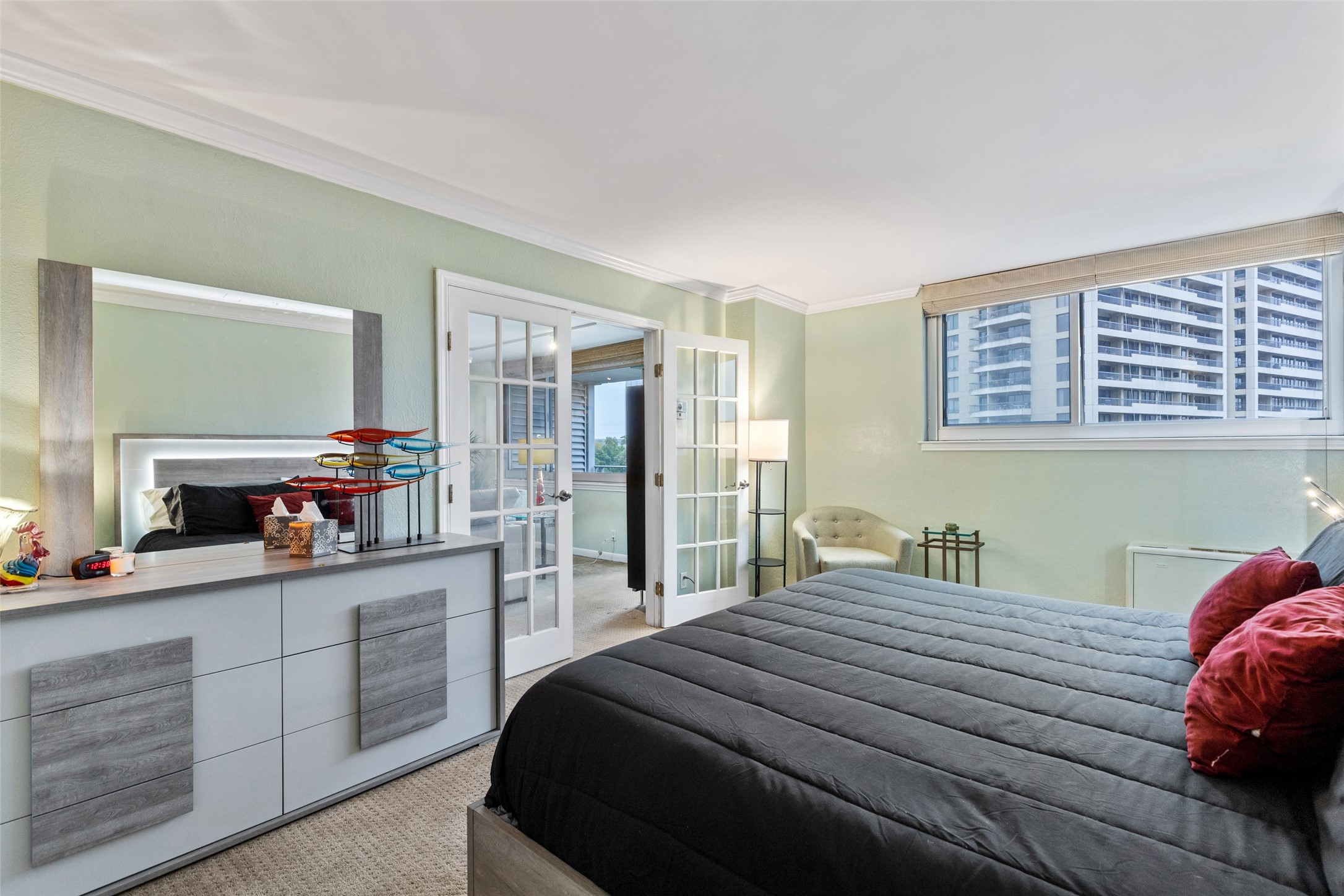 3883 Turtle Creek Boulevard Dallas TX 75219