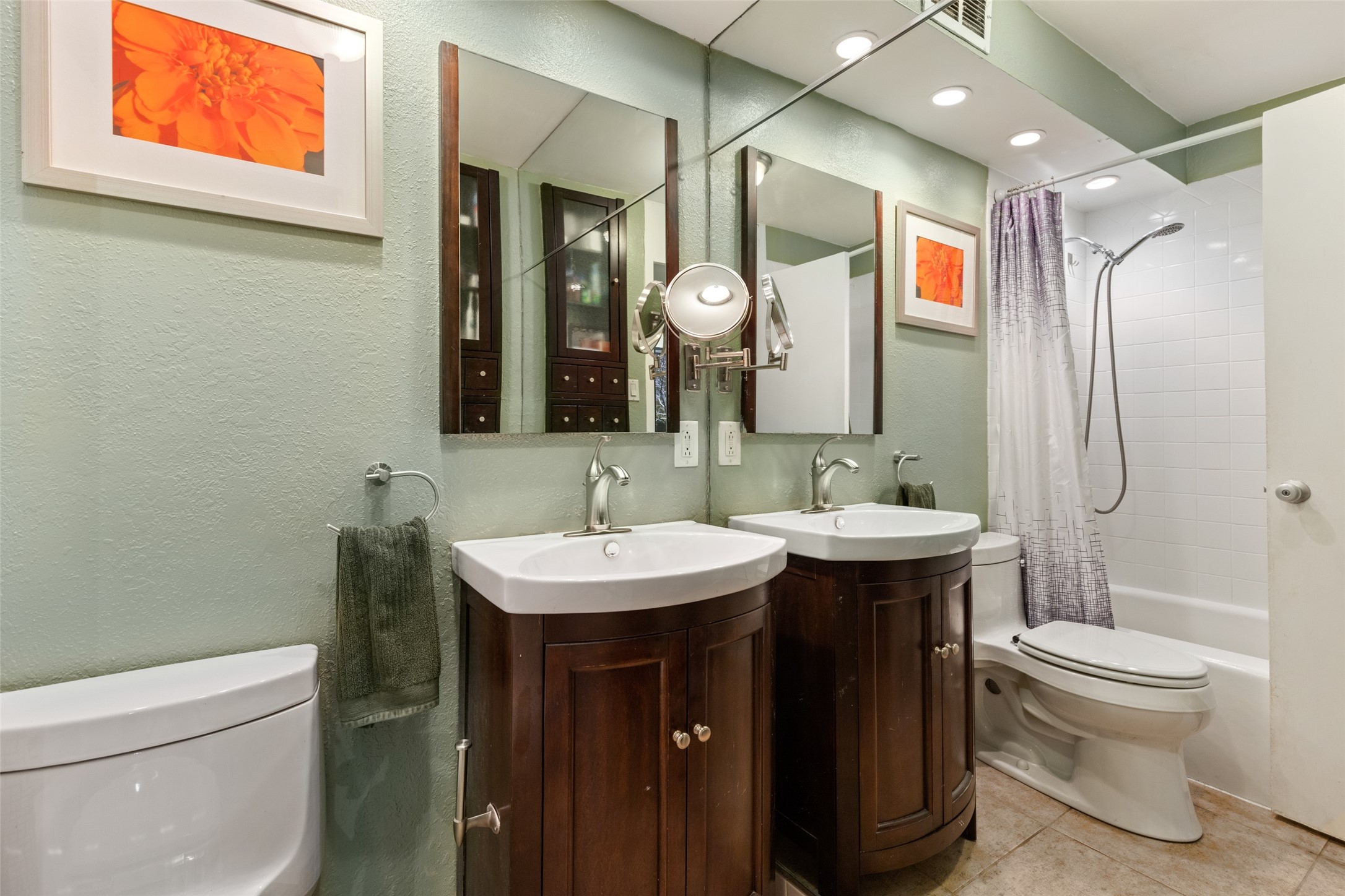 3883 Turtle Creek Boulevard Dallas TX 75219