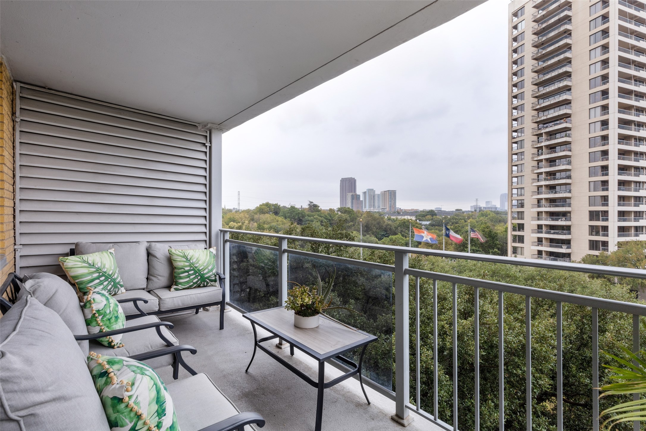 3883 Turtle Creek Boulevard Dallas TX 75219