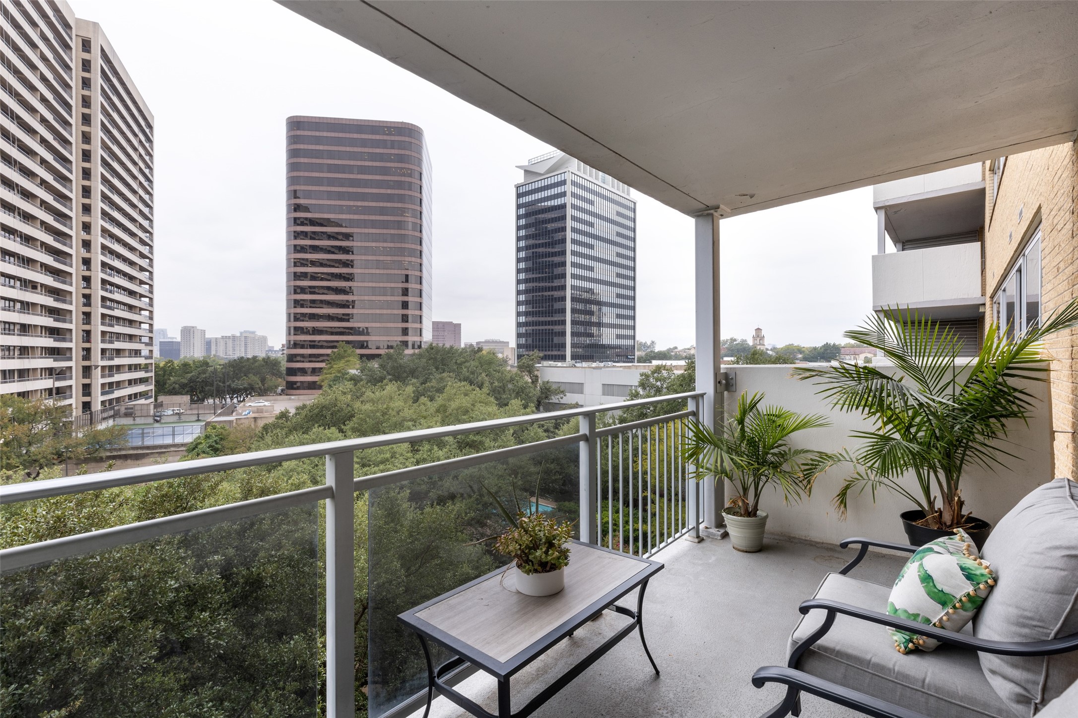 3883 Turtle Creek Boulevard Dallas TX 75219