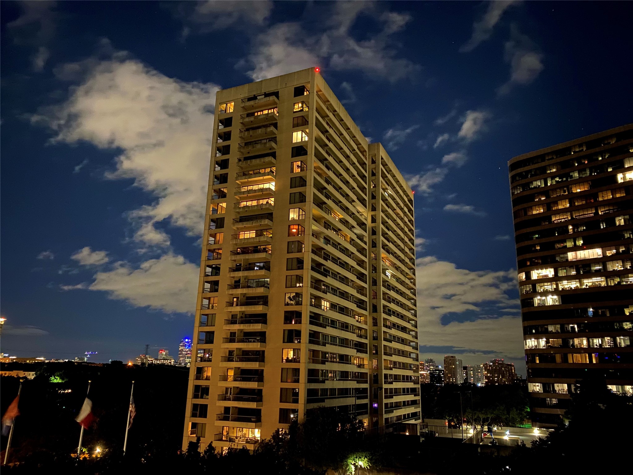 3883 Turtle Creek Boulevard Dallas TX 75219