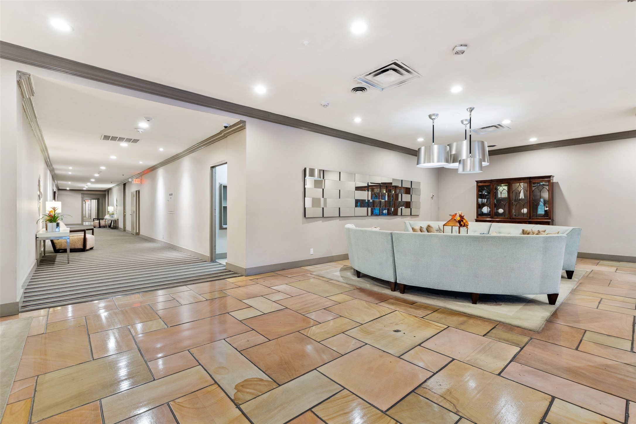 3883 Turtle Creek Boulevard Dallas TX 75219