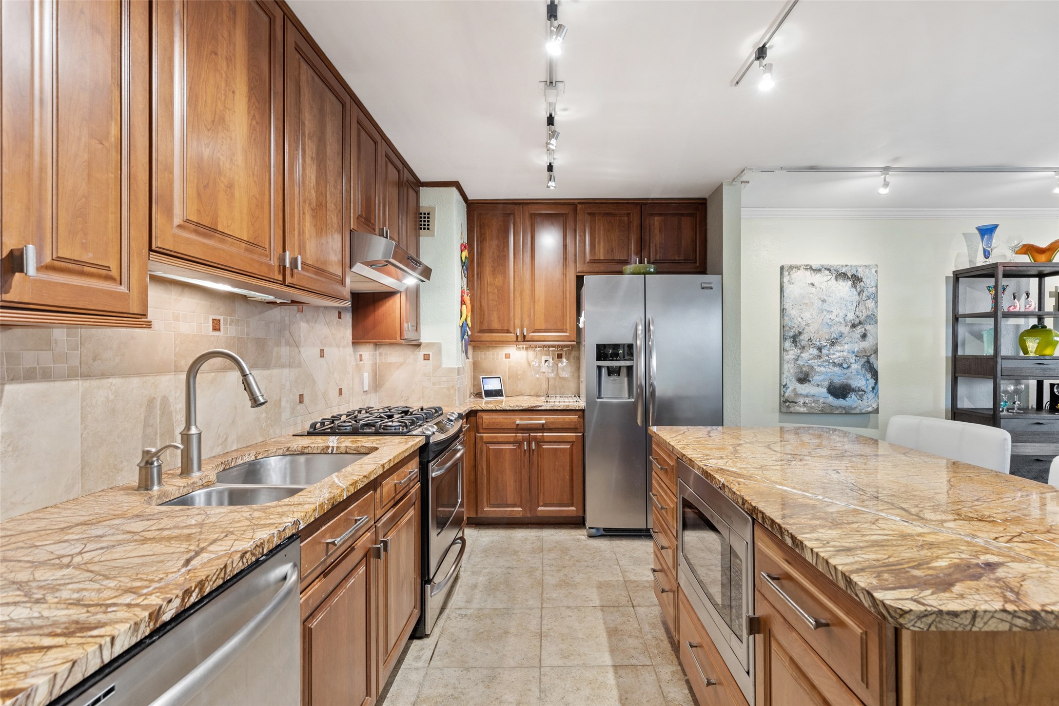 3883 Turtle Creek Boulevard Dallas TX 75219