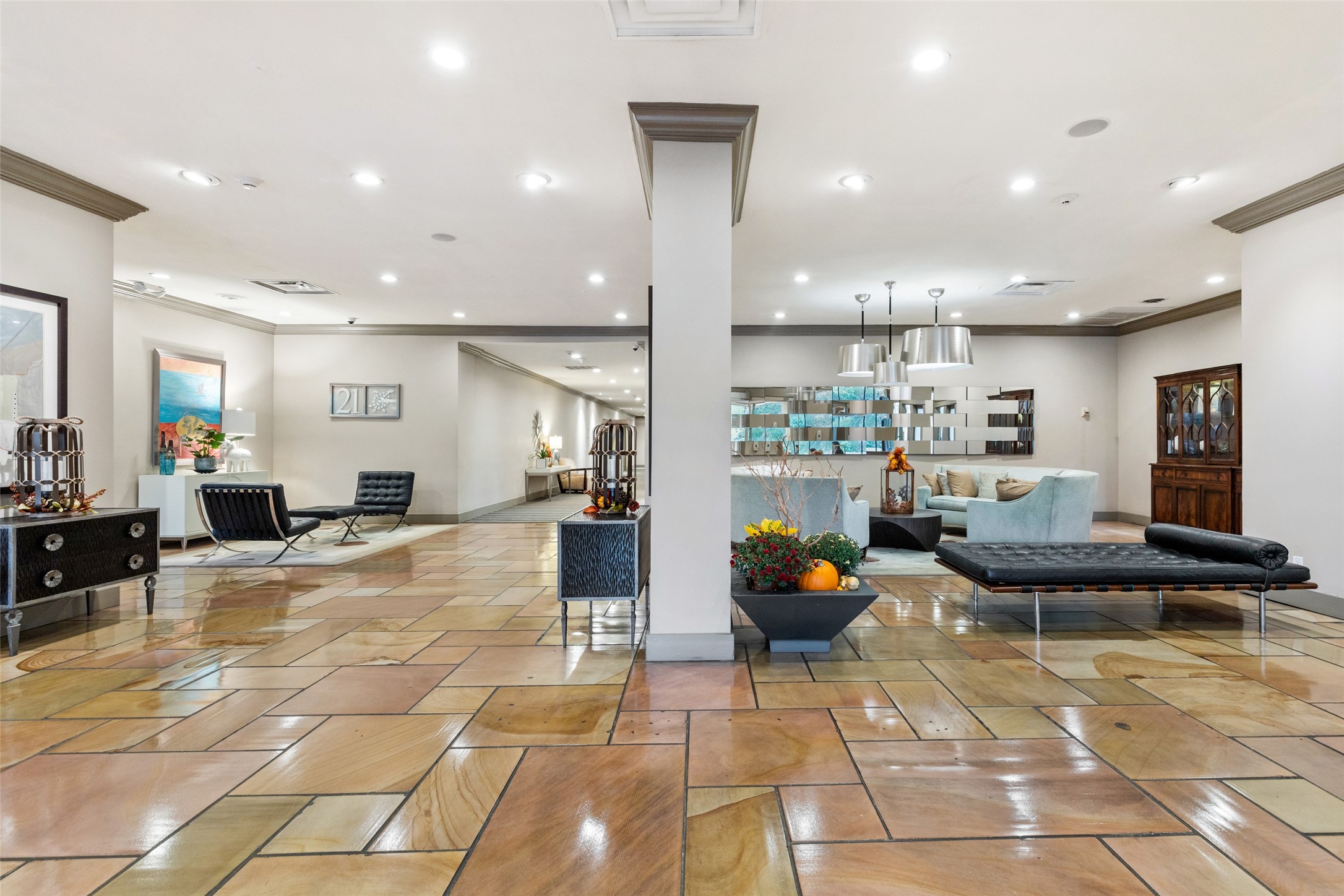 3883 Turtle Creek Boulevard Dallas TX 75219