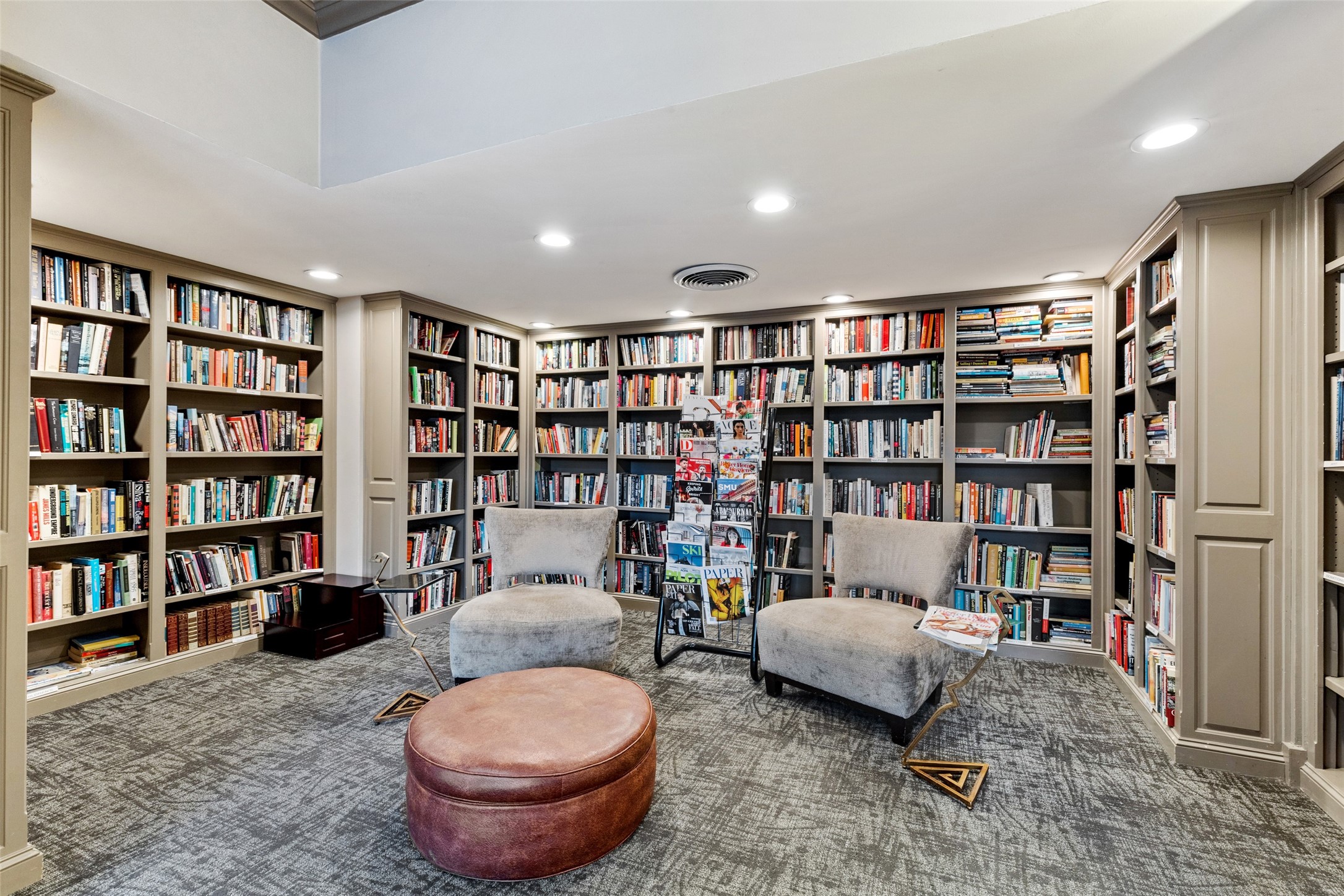 3883 Turtle Creek Boulevard Dallas TX 75219