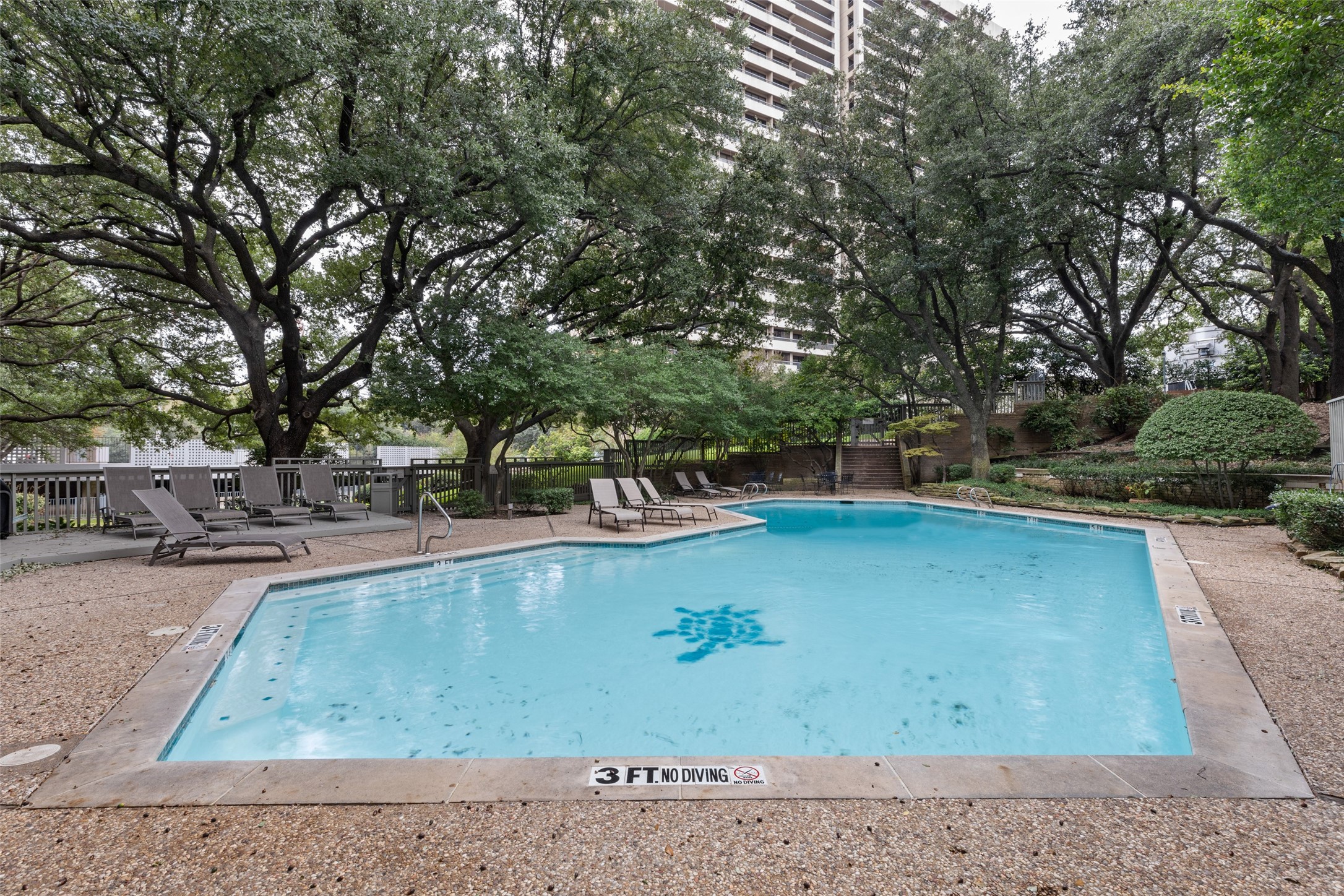 3883 Turtle Creek Boulevard Dallas TX 75219