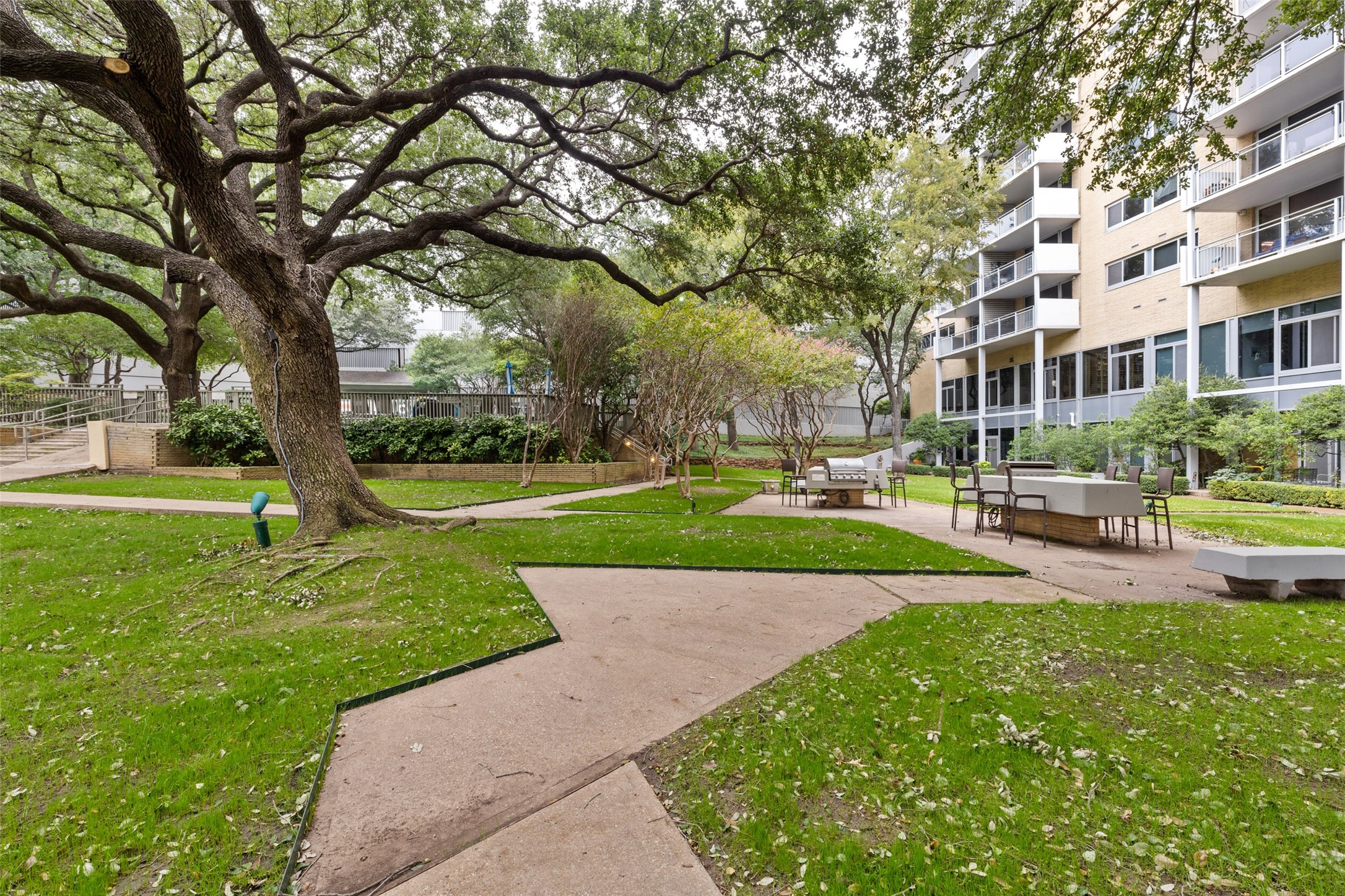 3883 Turtle Creek Boulevard Dallas TX 75219
