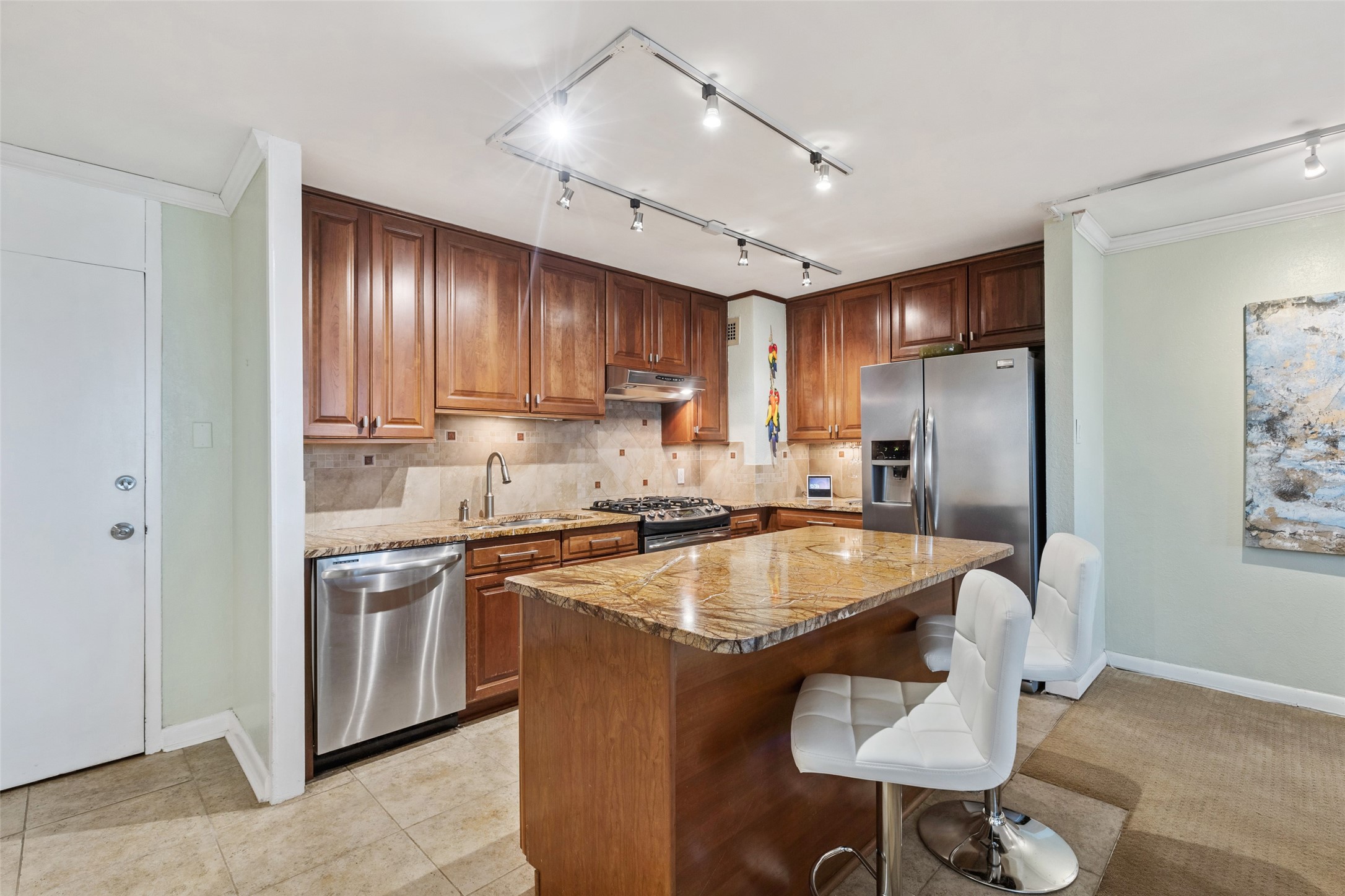 3883 Turtle Creek Boulevard Dallas TX 75219