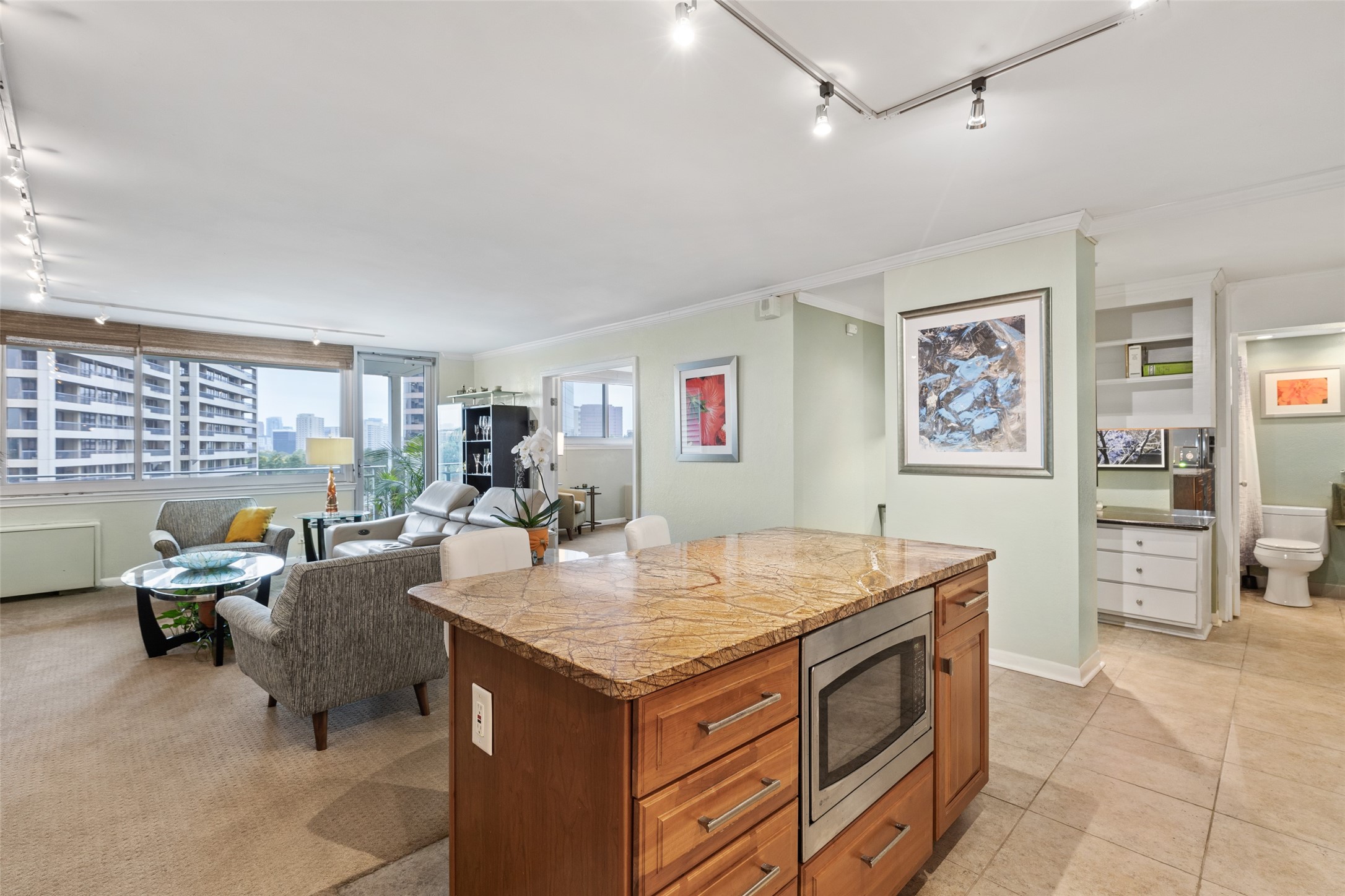 3883 Turtle Creek Boulevard Dallas TX 75219