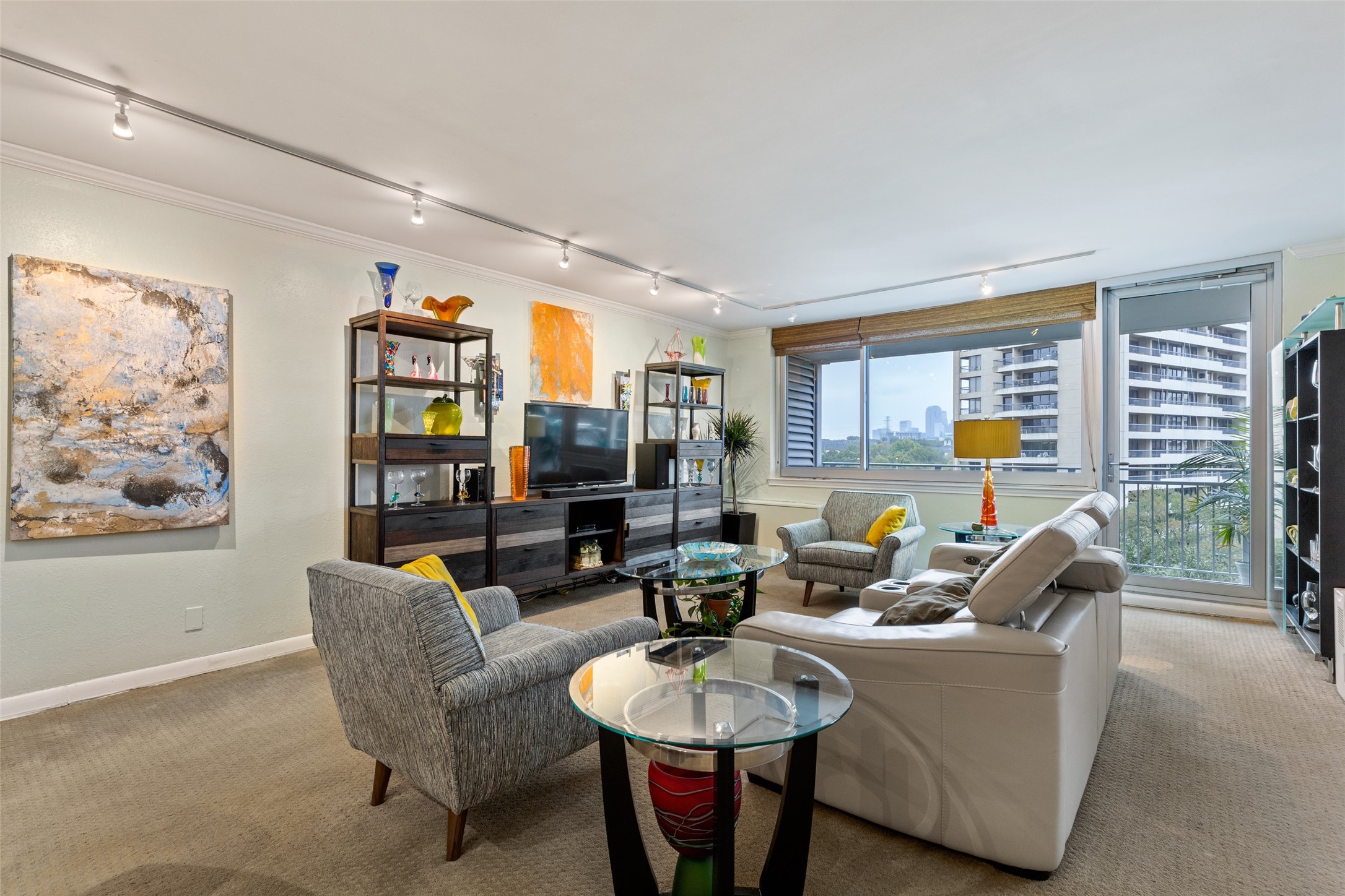 3883 Turtle Creek Boulevard Dallas TX 75219