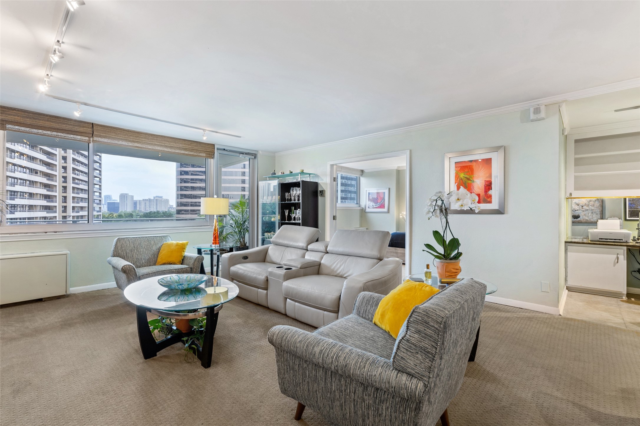 3883 Turtle Creek Boulevard Dallas TX 75219