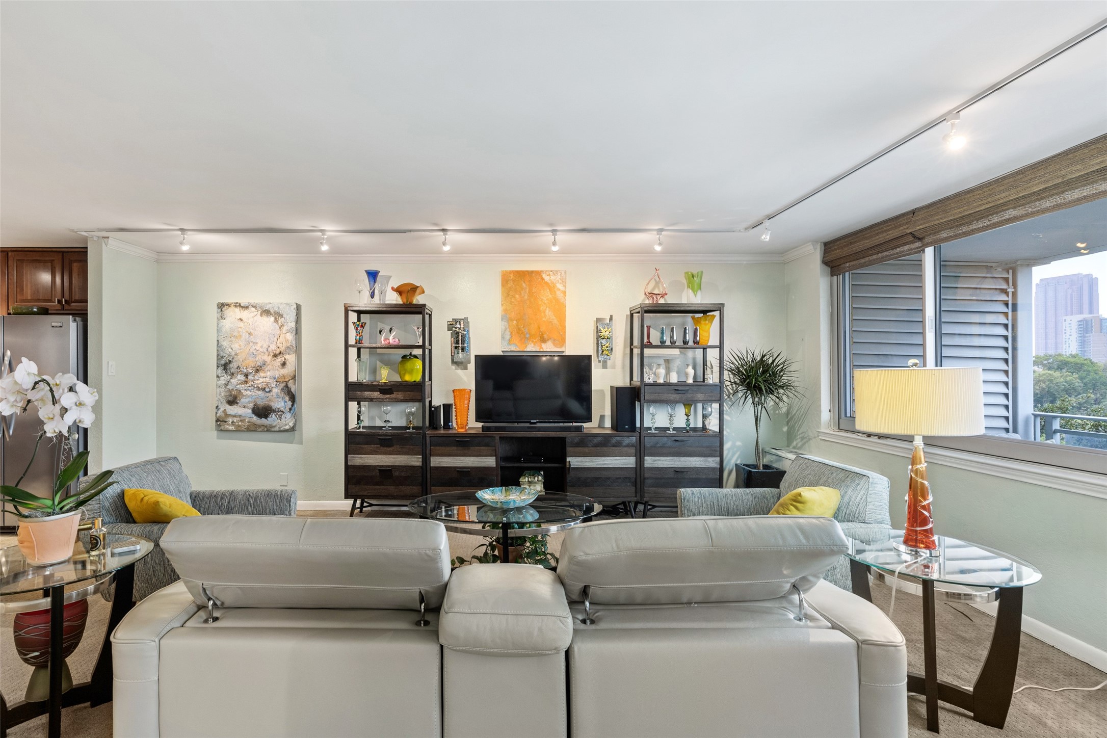 3883 Turtle Creek Boulevard Dallas TX 75219