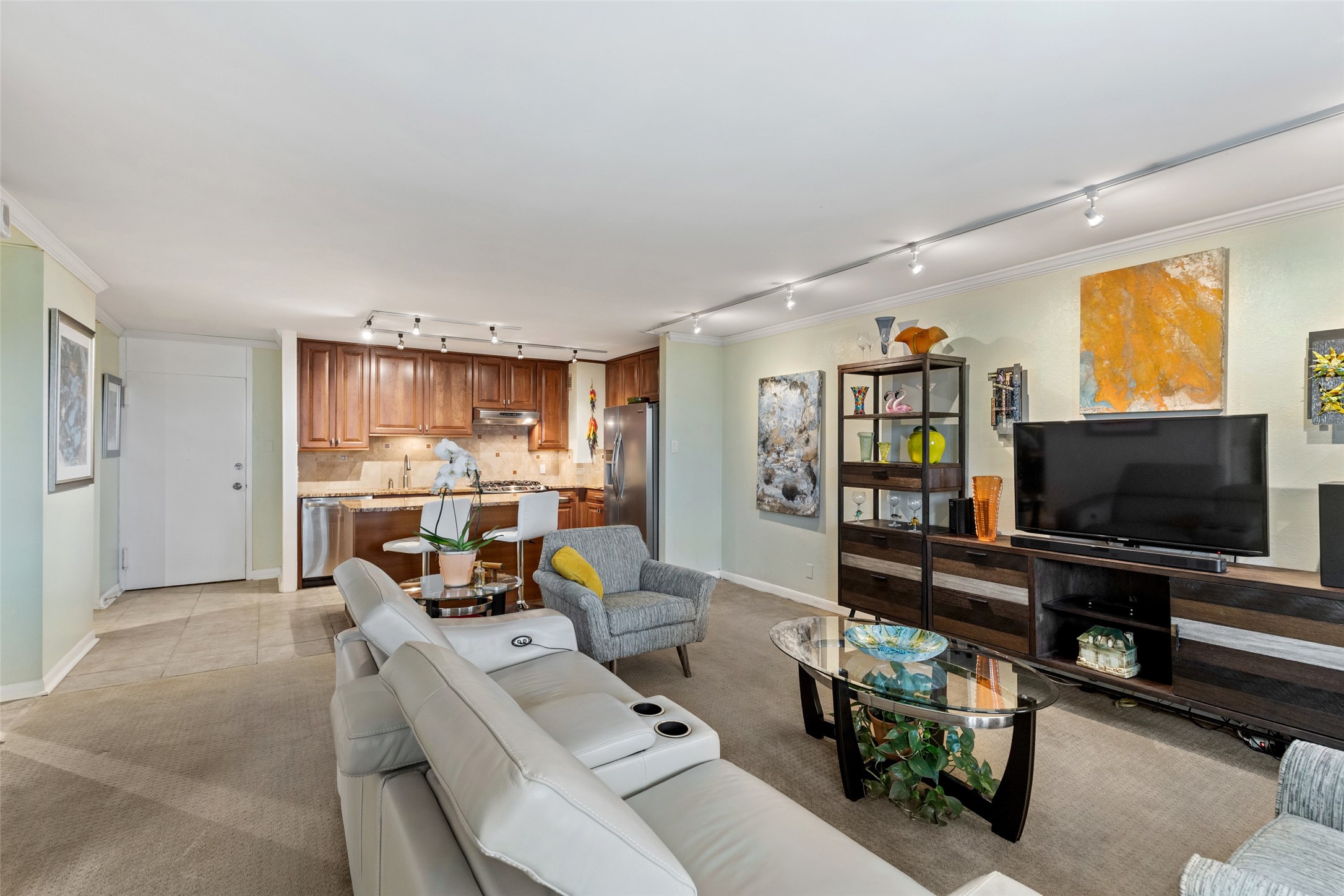 3883 Turtle Creek Boulevard Dallas TX 75219