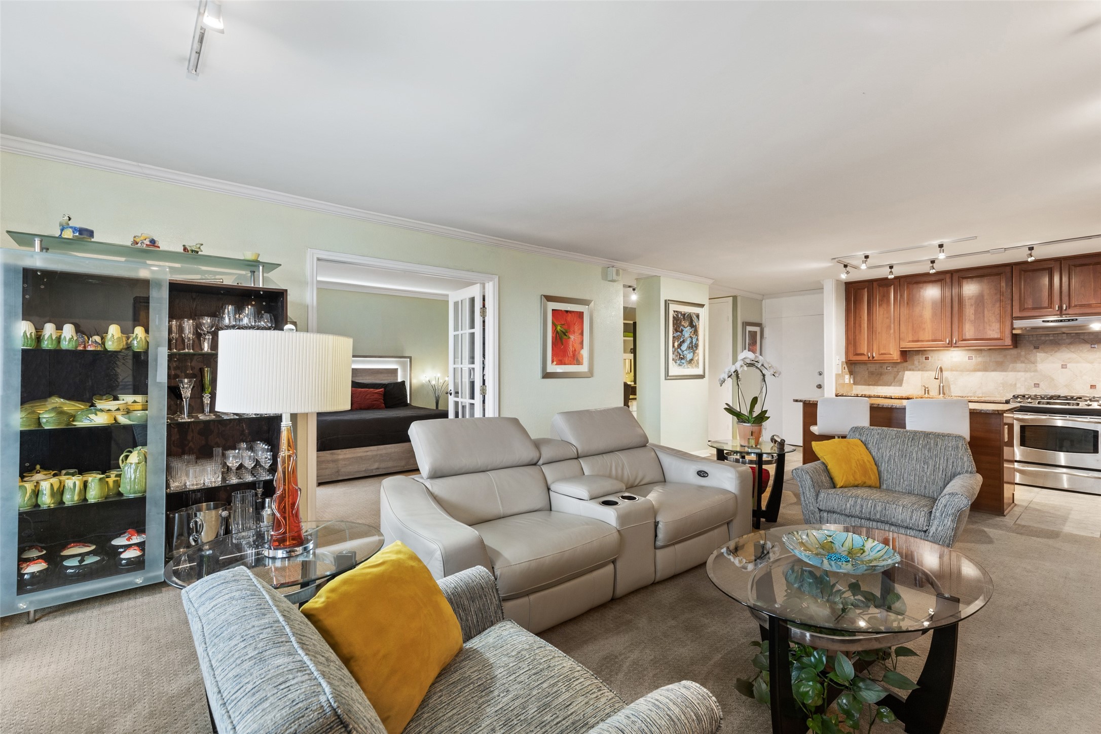 3883 Turtle Creek Boulevard Dallas TX 75219