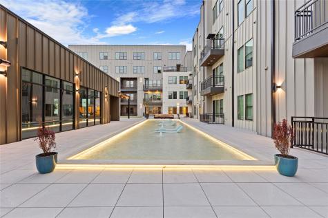 1900 S Ervay Street Dallas TX 75215