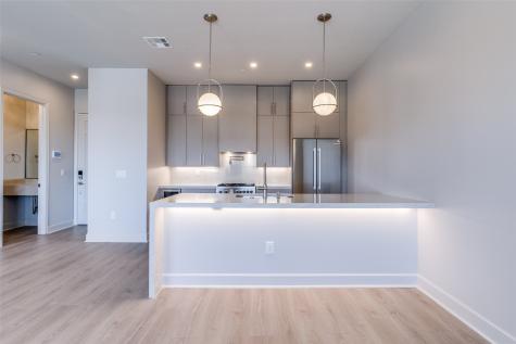 1900 S Ervay Street Dallas TX 75215