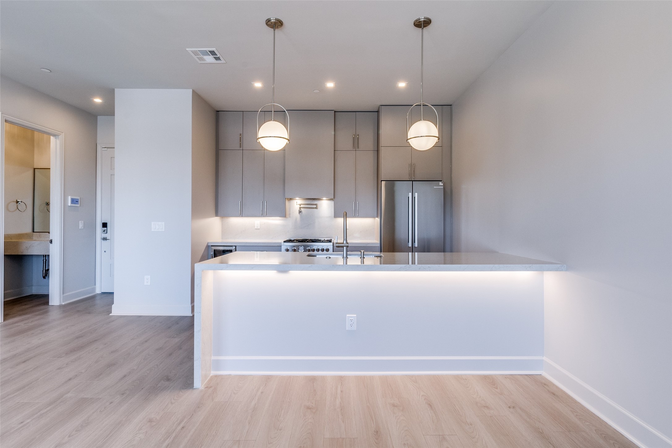 1900 S Ervay Street Dallas TX 75215