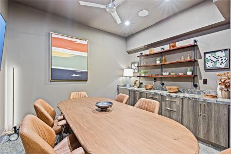 1900 S Ervay Street Dallas TX 75215