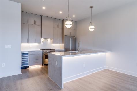 1900 S Ervay Street Dallas TX 75215
