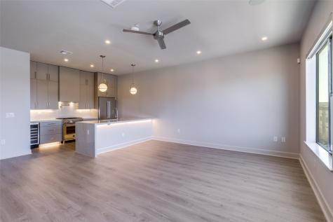 1900 S Ervay Street Dallas TX 75215