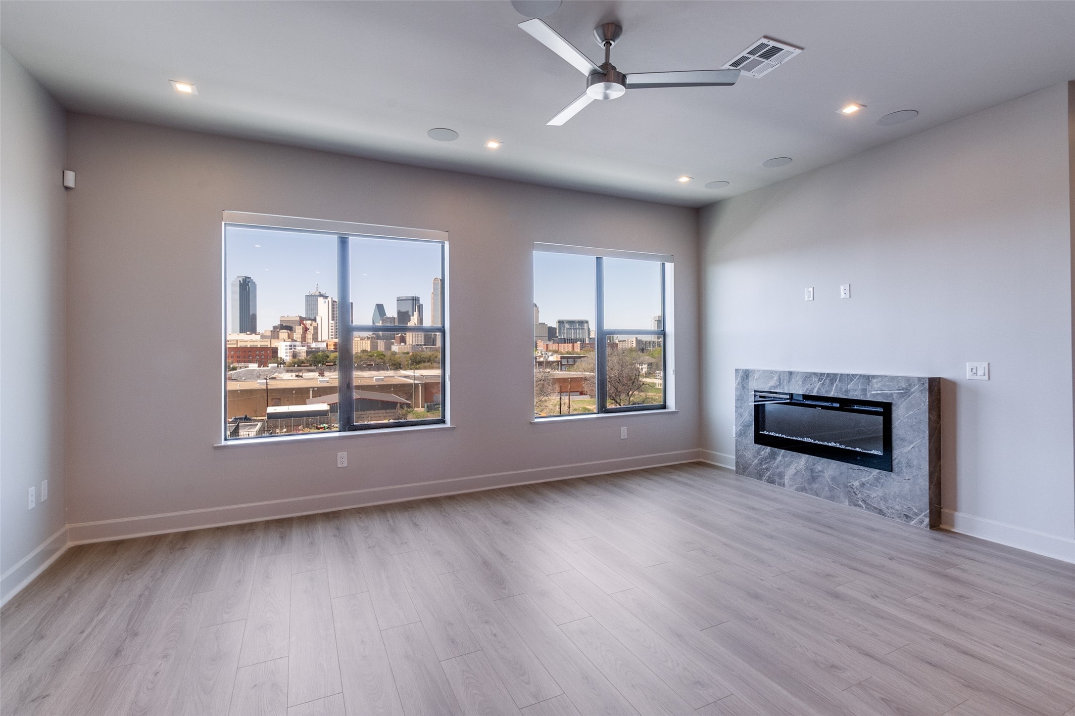 1900 S Ervay Street Dallas TX 75215