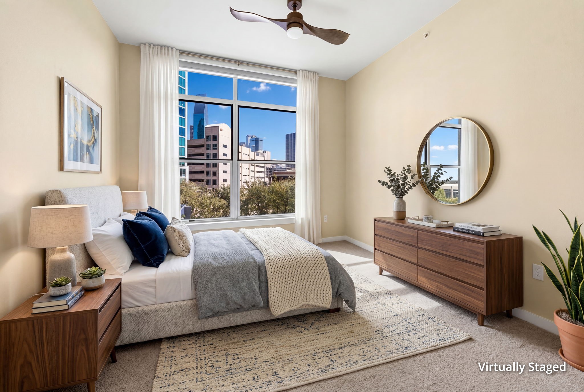 2323 N Houston Street Dallas TX 75219
