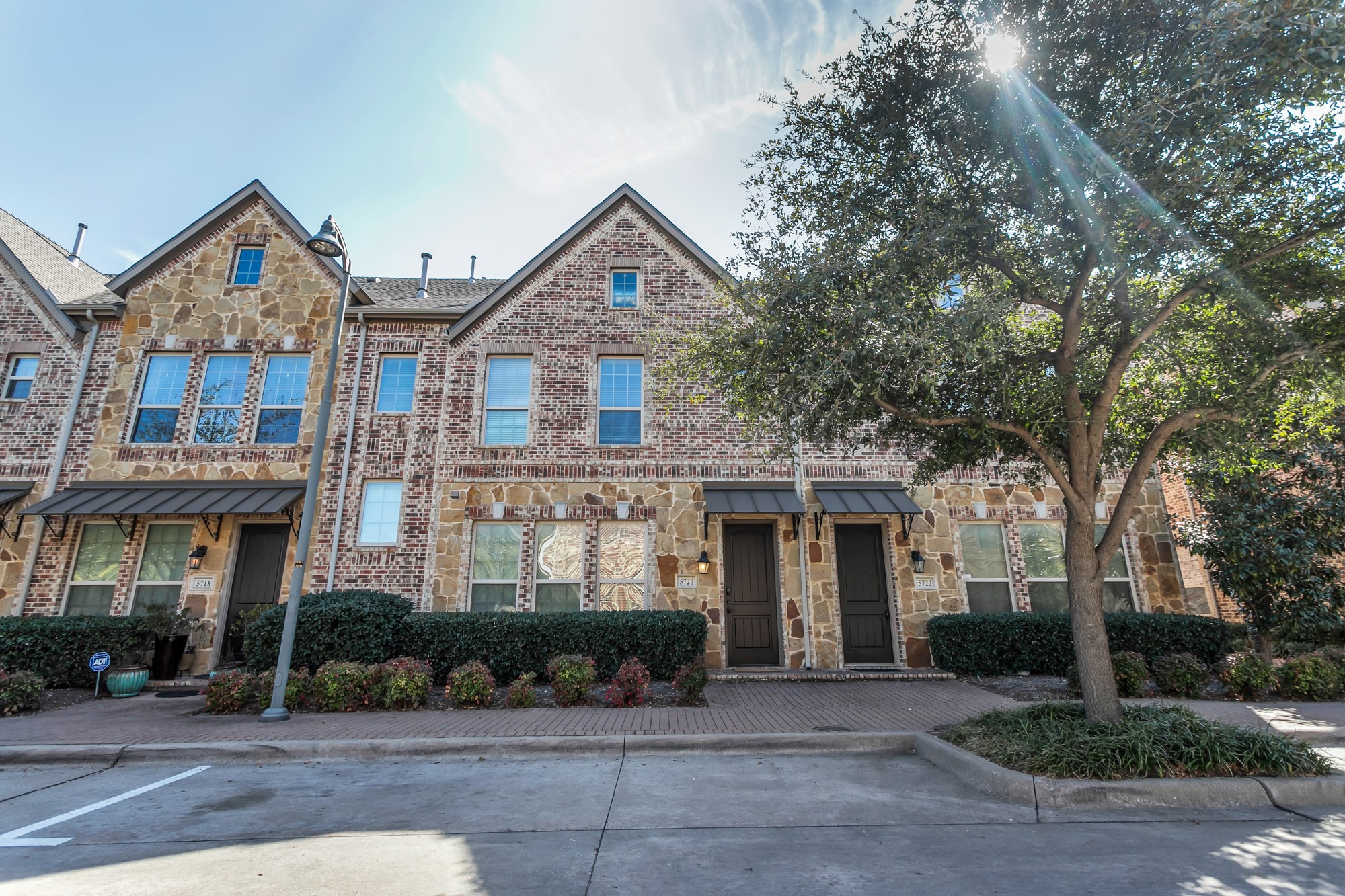 5720 Kate Avenue Plano TX 75024