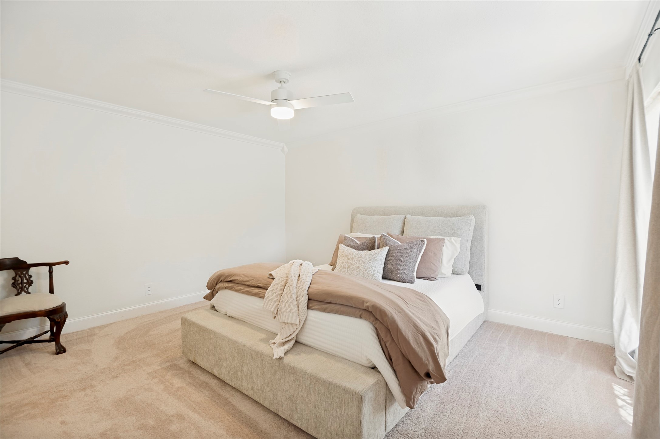 2716 Meadowstone Court Carrollton TX 75006