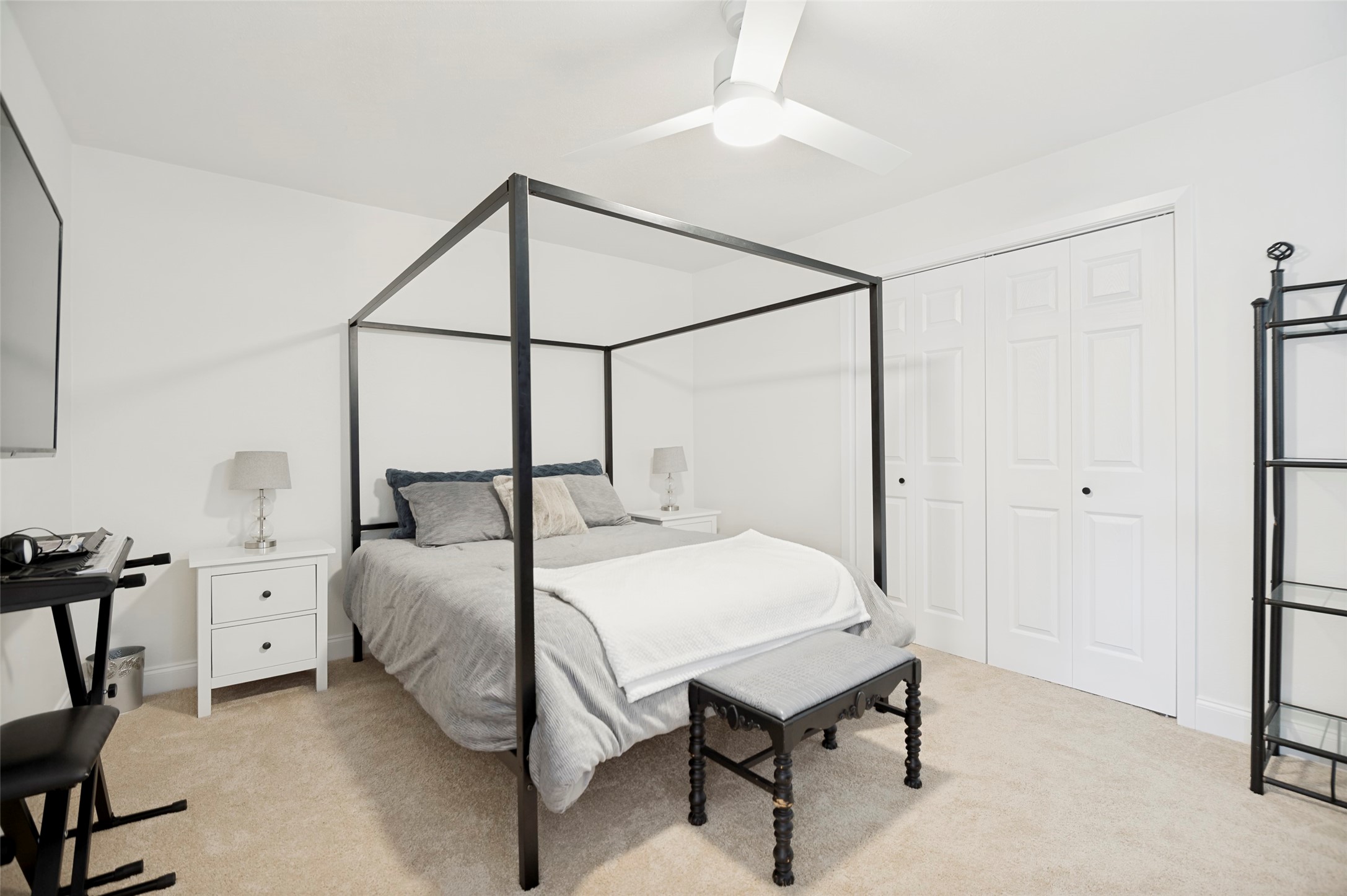 2716 Meadowstone Court Carrollton TX 75006