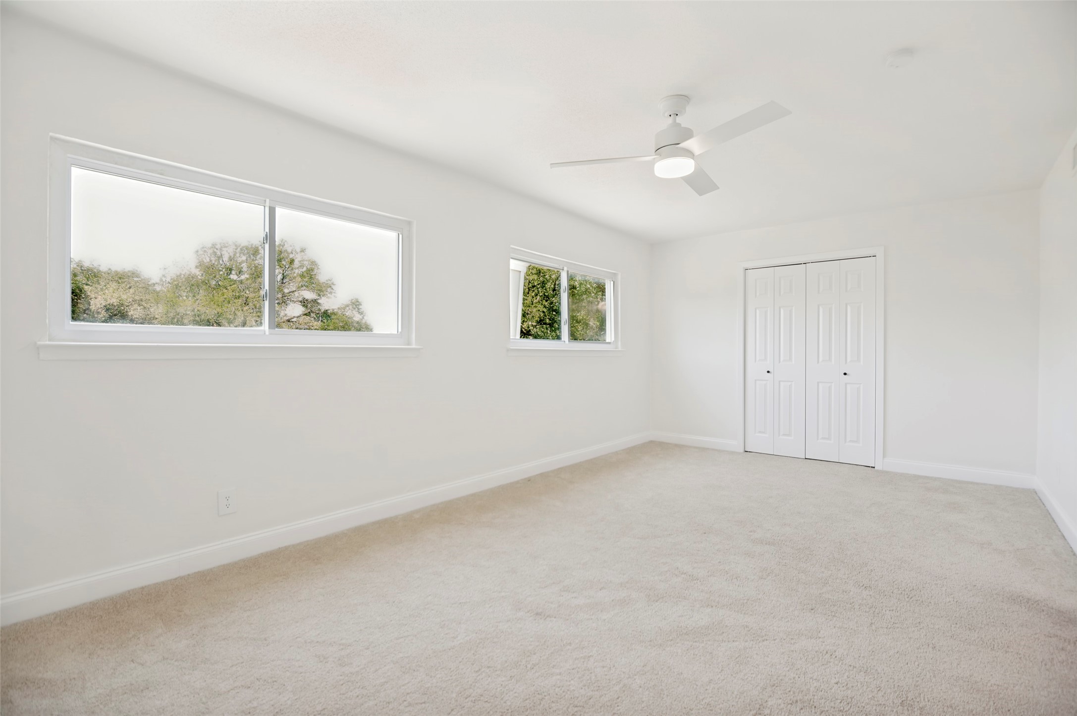 2716 Meadowstone Court Carrollton TX 75006