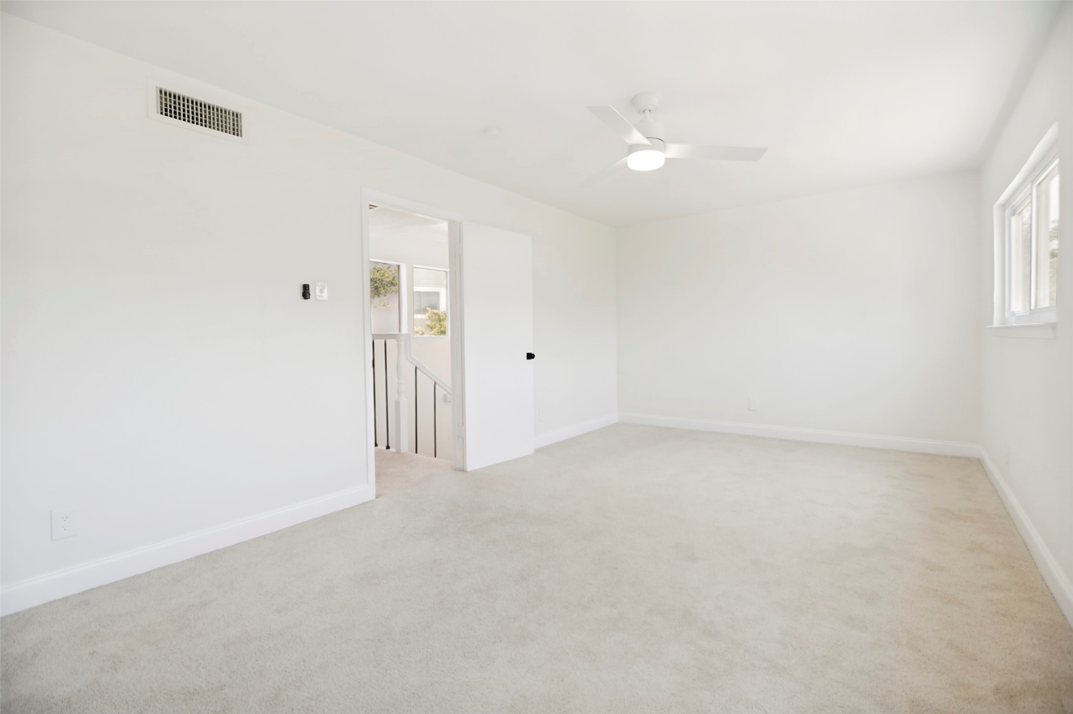 2716 Meadowstone Court Carrollton TX 75006