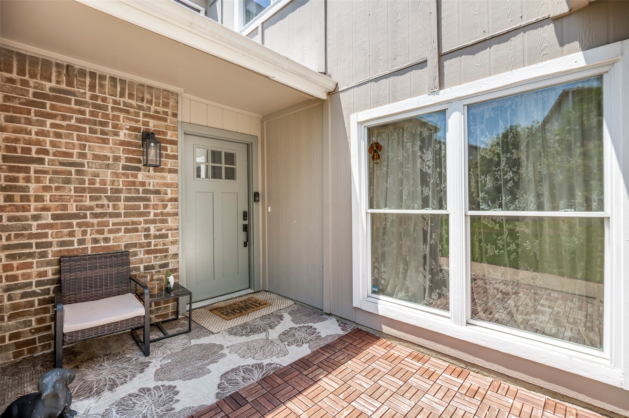 2716 Meadowstone Court Carrollton TX 75006