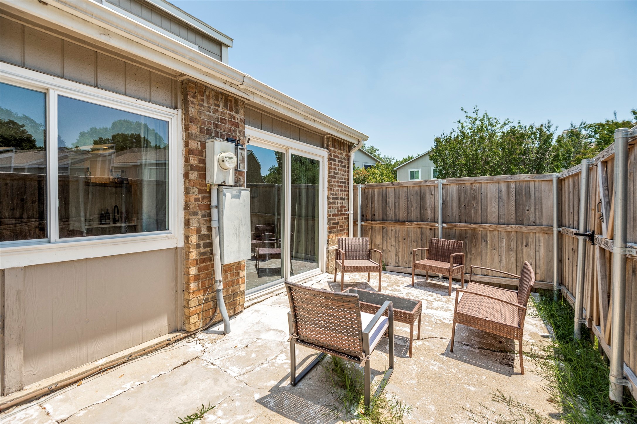 2716 Meadowstone Court Carrollton TX 75006